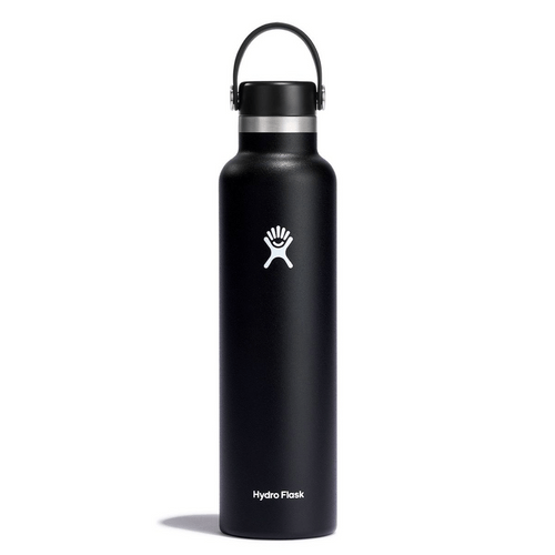 Hydro Flask 24oz Standard Mouth Insulated Bottle