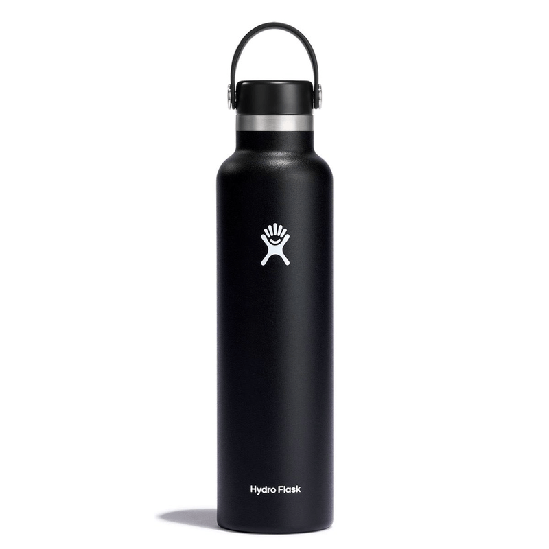 Hydro-Flask 24oz Standard-Mouth-Insulated-Bottle.jpg