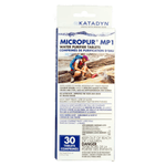 Katadyn-Micropur-MP1-Water-Purification-Tablets.jpg