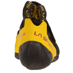 La-Sportiva-Solution-Comp-Climbing-Shoe.jpg