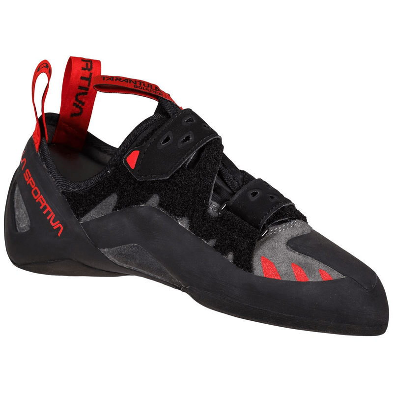 LASPOR-SHOE-CLIMB-TARANTULA-BOULDER.jpg