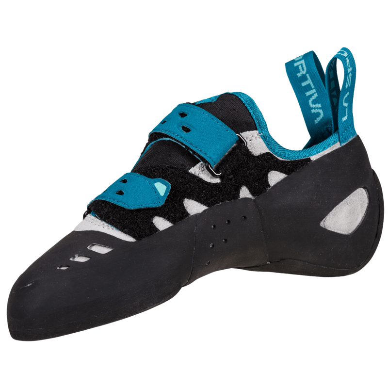 Tarantula best sale climbing shoes