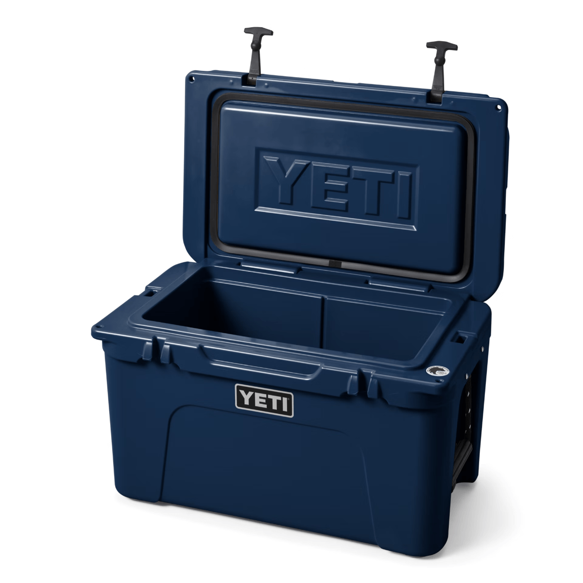 Yeti Cooler Tundra (45L)