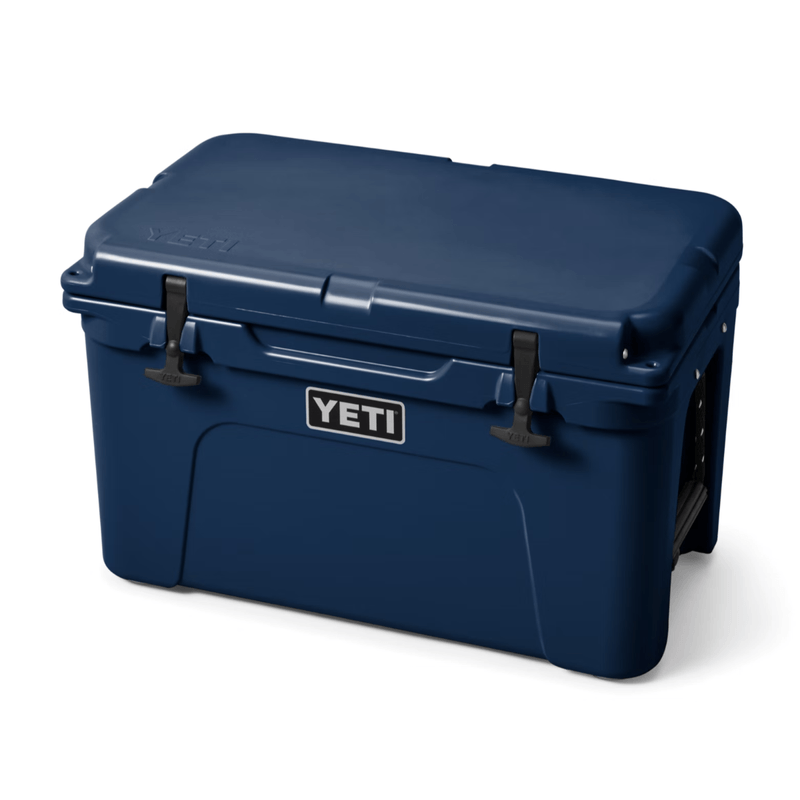 YETI-Tundra-45L-Hard-Cooler.jpg