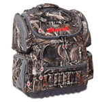 Benelli-Ducker-Backpack.jpg