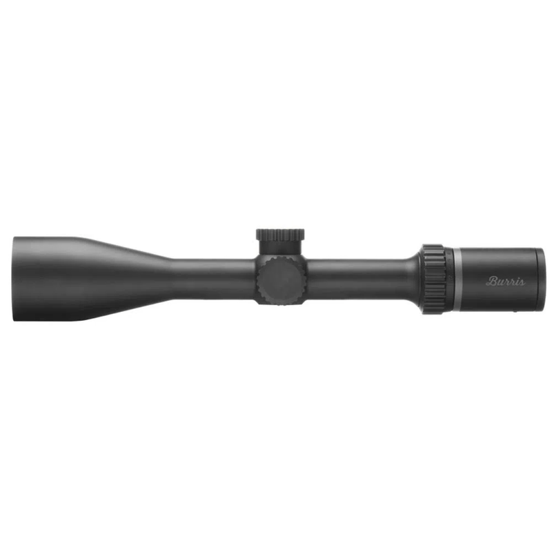 Burris-Fullfield-E1-Riflescope.jpg