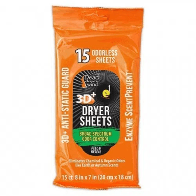 Dead-Down-Wind-Dryer-Sheets.jpg
