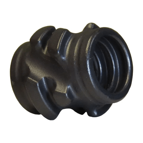HAMSKEA Archery Raptor Peep Sight - 3/16