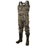 Frogg-Toggs-Thinsulate-Ultra-Insulation-Bootfoot-Wader.jpg