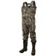Frogg Toggs Thinsulate Ultra Insulation Bootfoot Wader.jpg