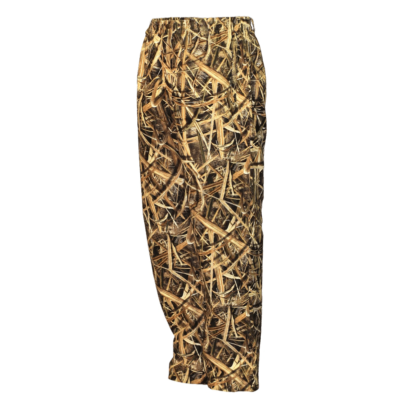 Gamehide Decoy Pant - Men's 