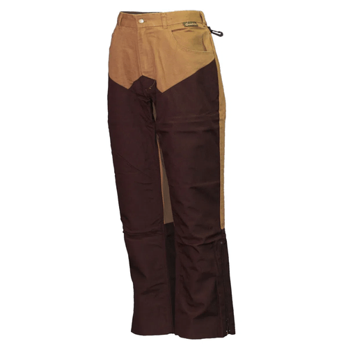 Gamehide Decoy Pant - Men's 