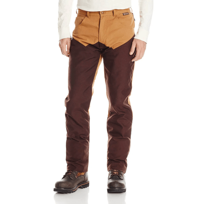 Gamehide-Briar-Proof-Pant---Men-s.jpg