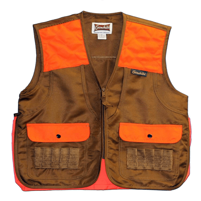 Gamehide-Front-Loader-Vest---Men-s.jpg