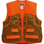 Gamehide-Pheasant-Vest---Men-s.jpg
