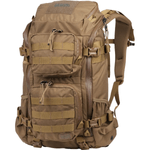 Mystery-Ranch-Blitz-30-Backpack.jpg