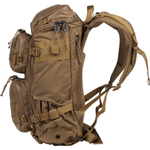 Mystery-Ranch-Blitz-30-Backpack.jpg