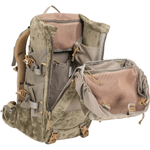 Mystery-Ranch-Treehouse-38-Backpack.jpg
