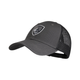 KÜHL Trucker Hat.jpg