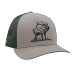 RepYourWater-Bugling-Elk-Hat.jpg