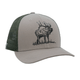 RepYourWater Bugling Elk Hat.jpg