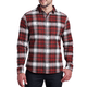 KÜHL Law Flannel Long Sleeve Shirt - Men's.jpg