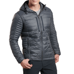 KUHL-Spyfire-Hooded-Down-Jacket---Men-s.jpg