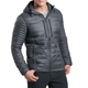 KÜHL Spyfire Hooded Down Jacket - Men's.jpg