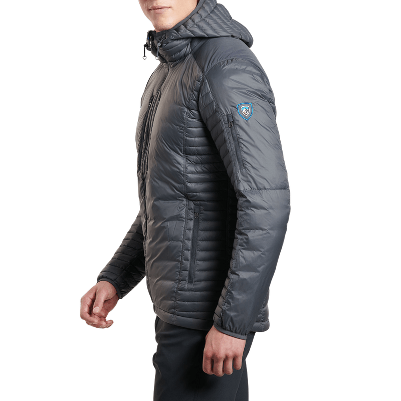 KUHL-Spyfire-Hooded-Down-Jacket---Men-s.jpg