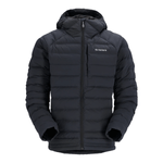 SIMMS-M-S-EXSTREAM-HOODY.jpg