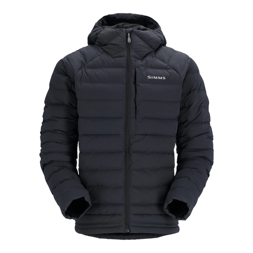 Simms ExStream Insulated Jacket- Men's