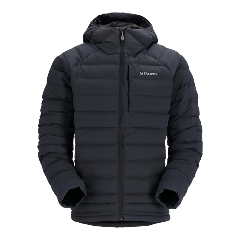 SIMMS-M-S-EXSTREAM-HOODY.jpg