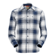 Simms Guide Flannel Shirt - Men's.jpg