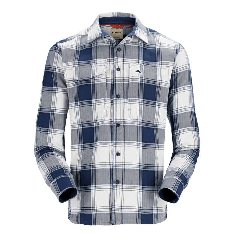 Simms-Guide-Flannel-Shirt---Men-s.jpg