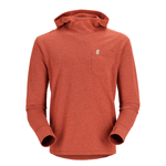 Simms-Henry-s-Fork-Hoody---Men-s.jpg