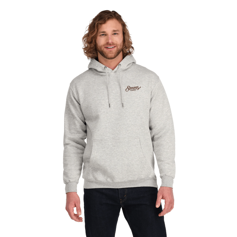 Simms hoody clearance sale