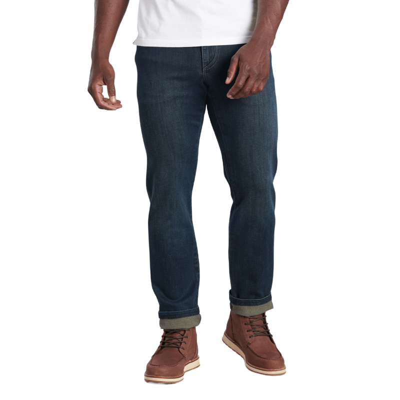 KÜHL Klassik Denim Pant - Men's 