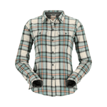 Simms-Santee-Flannel-Shirt---Women-s.jpg