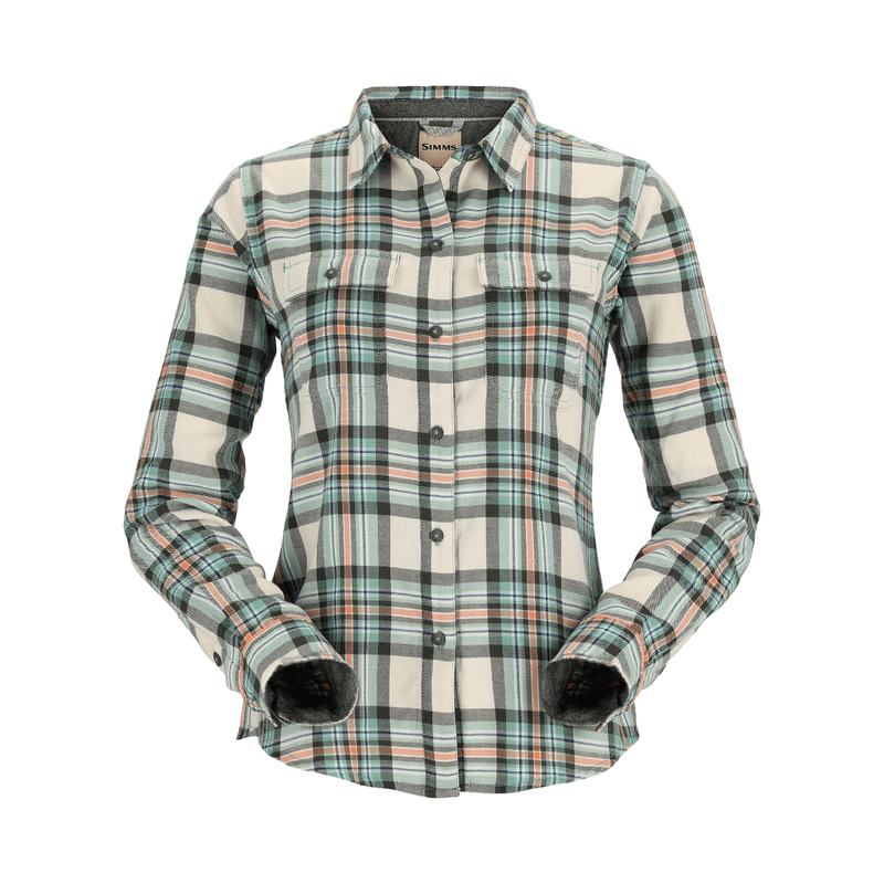 Simms-Santee-Flannel-Shirt---Women-s.jpg