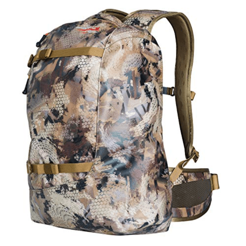 Sitka Gear Full Choke Pack