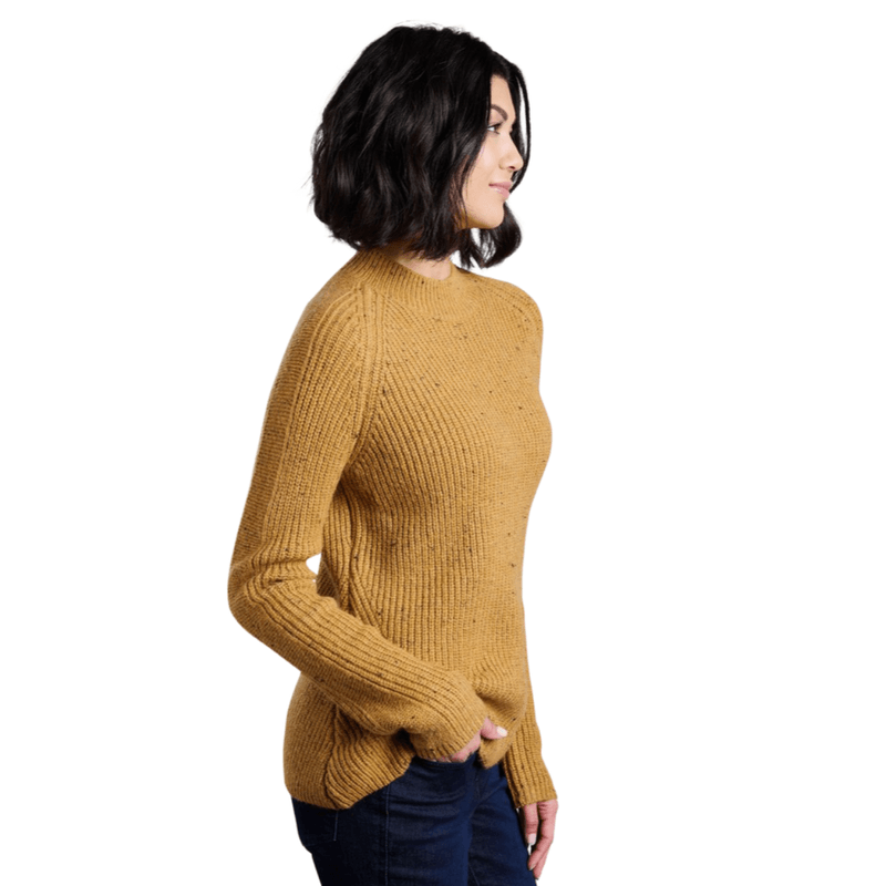 KUHL-Ida-Sweater---Women-s.jpg
