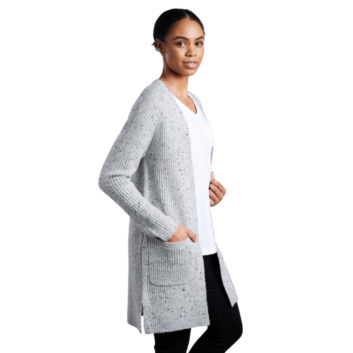 KÜHL Ida Cardigan - Women's - Als.com