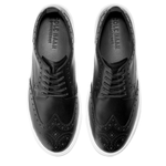 Cole-Haan-Winslow-Wingtip-Sneaker---Men-s.jpg