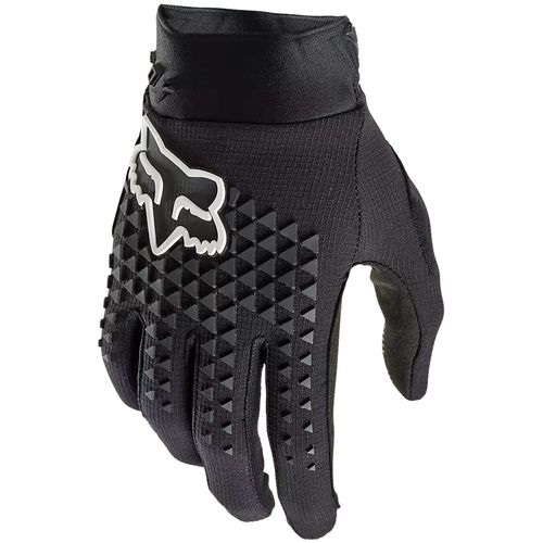 Fox Defend Glove