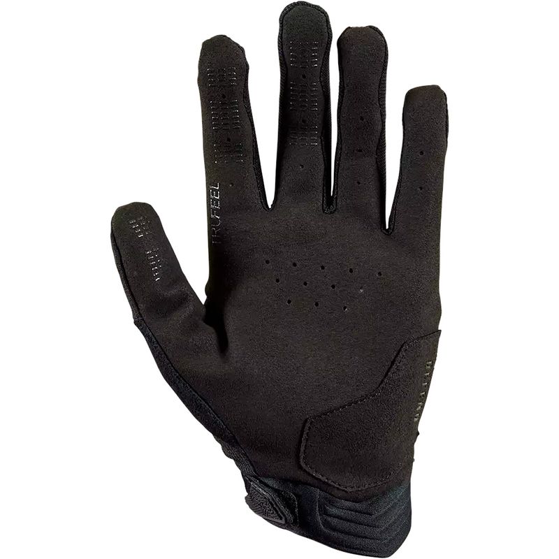 Fox-Racing-Defend-Glove---Men-s.jpg