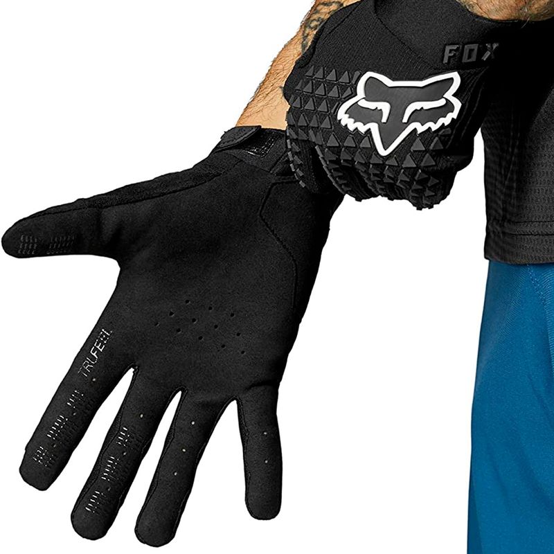 Fox-Racing-Defend-Glove---Men-s.jpg