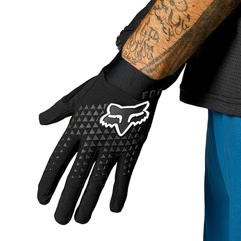 Fox-Racing-Defend-Glove---Men-s.jpg