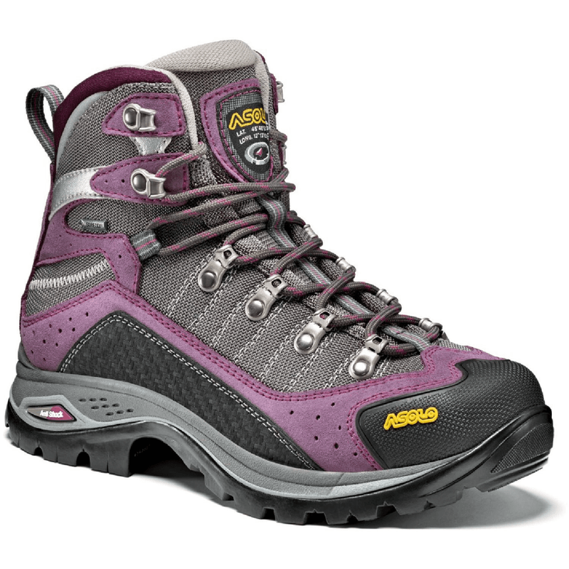 Asolo-Drifter-GV-EVO-Hiking-Boot---Women-s.jpg