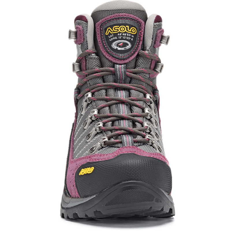 Asolo Drifter GV EVO Hiking Boot Women s Als