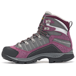 Asolo-Drifter-GV-EVO-Hiking-Boot---Women-s.jpg